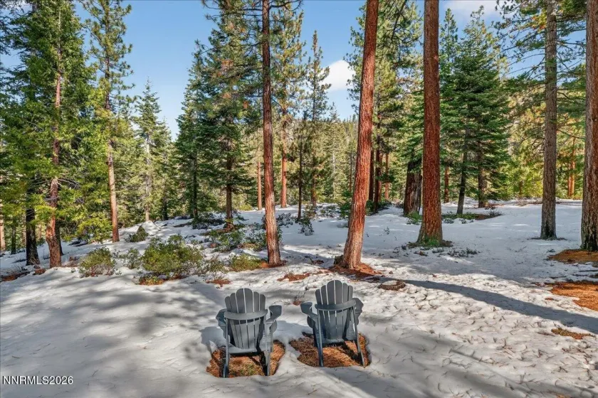 1264 Hidden Woods, Glenbrook, Nevada 89413, 5 Bedrooms Bedrooms, ,6 BathroomsBathrooms,Residential,Residential,Hidden Woods,260001087