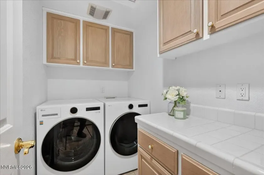 1264 Hidden Woods, Glenbrook, Nevada 89413, 5 Bedrooms Bedrooms, ,6 BathroomsBathrooms,Residential,Residential,Hidden Woods,260001087