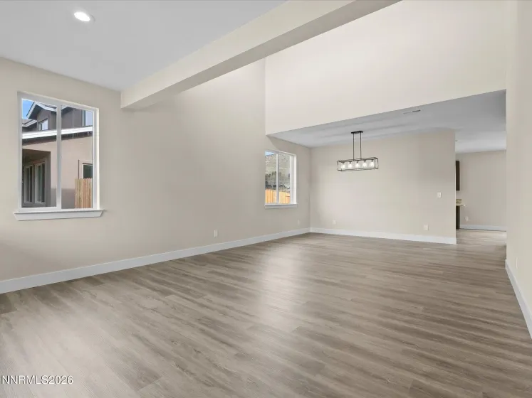 3592 Oakridge, Sparks, Nevada 89436, 4 Bedrooms Bedrooms, ,3 BathroomsBathrooms,Residential,Residential,Oakridge,260001088