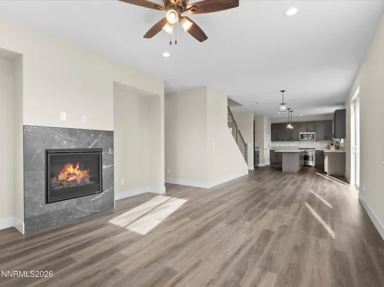 3592 Oakridge, Sparks, Nevada 89436, 4 Bedrooms Bedrooms, ,3 BathroomsBathrooms,Residential,Residential,Oakridge,260001088