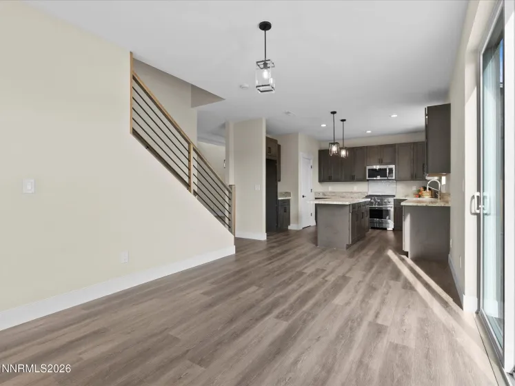 3592 Oakridge, Sparks, Nevada 89436, 4 Bedrooms Bedrooms, ,3 BathroomsBathrooms,Residential,Residential,Oakridge,260001088