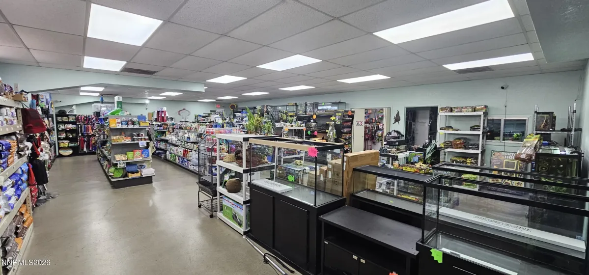 735 Taylor, Fallon, Nevada 89406, ,Commercial Sale,Residential,Taylor,260001089