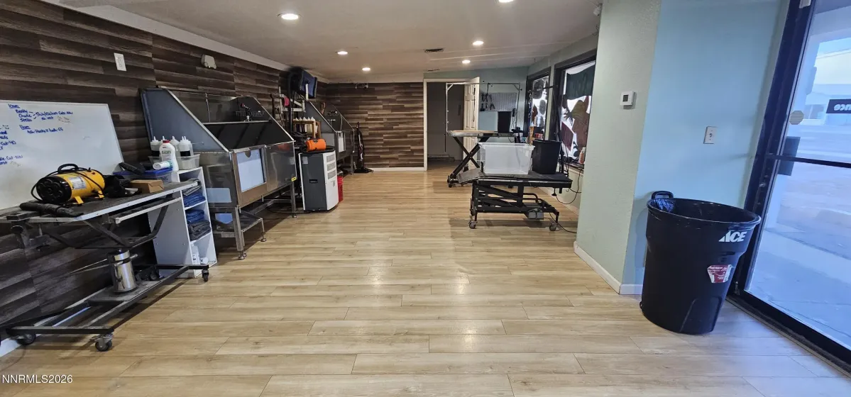 735 Taylor, Fallon, Nevada 89406, ,Commercial Sale,Residential,Taylor,260001089