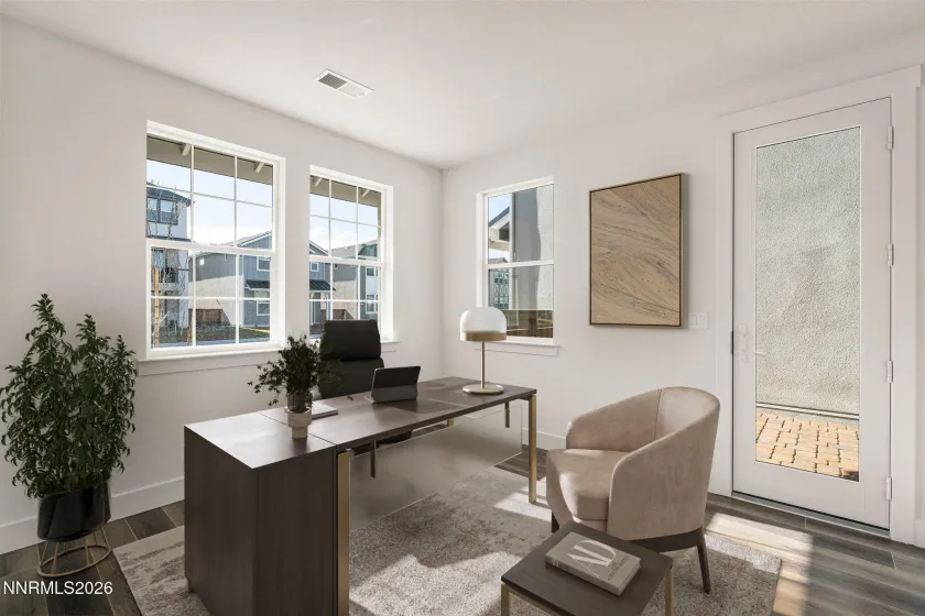 1284 Grove, Carson City, Nevada 89701, 4 Bedrooms Bedrooms, ,4 BathroomsBathrooms,Residential,Residential,Grove,260001091