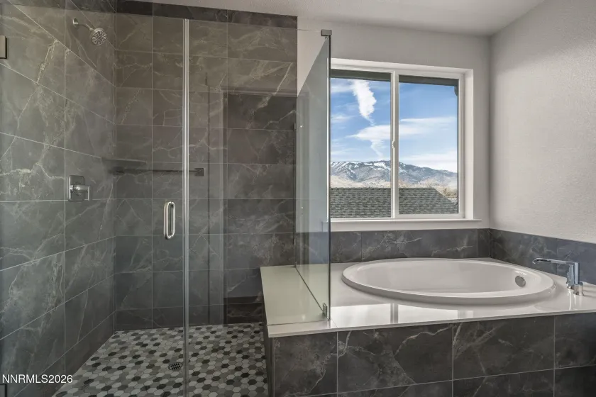 1284 Grove, Carson City, Nevada 89701, 4 Bedrooms Bedrooms, ,4 BathroomsBathrooms,Residential,Residential,Grove,260001091