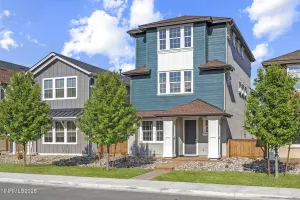 1284 Grove, Carson City, Nevada 89701, 4 Bedrooms Bedrooms, ,4 BathroomsBathrooms,Residential,Residential,Grove,260001091