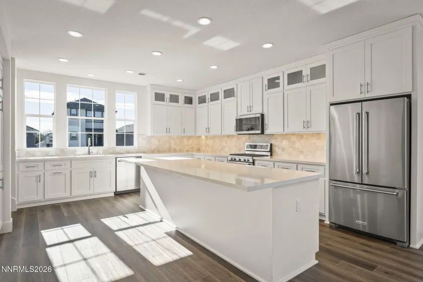 1284 Grove, Carson City, Nevada 89701, 4 Bedrooms Bedrooms, ,4 BathroomsBathrooms,Residential,Residential,Grove,260001091