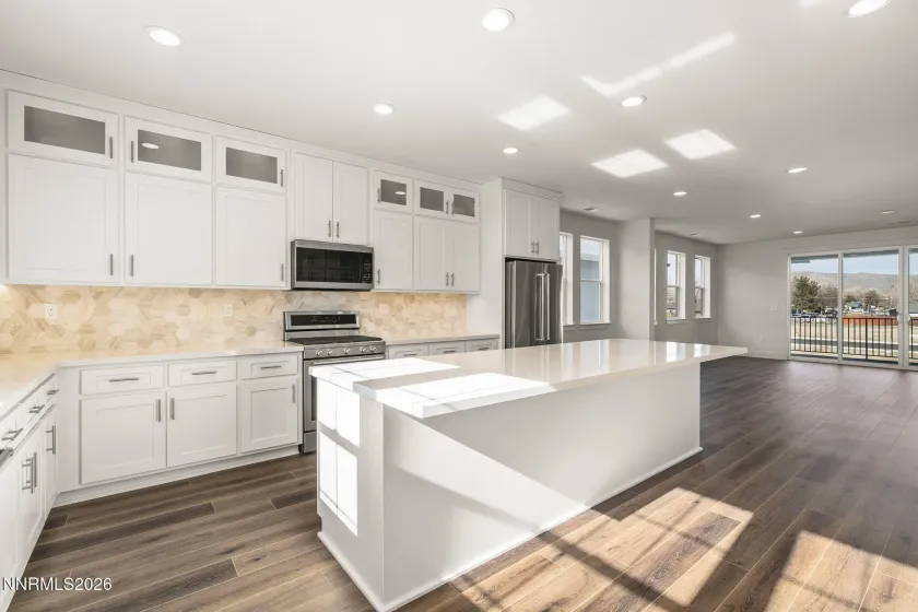 1284 Grove, Carson City, Nevada 89701, 4 Bedrooms Bedrooms, ,4 BathroomsBathrooms,Residential,Residential,Grove,260001091