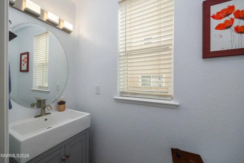 5530 Spandrell, Sparks, Nevada 89436, 4 Bedrooms Bedrooms, ,3 BathroomsBathrooms,Residential,Residential,Spandrell,260001090