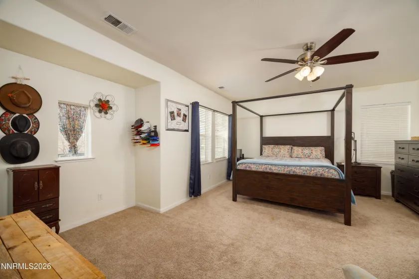 5530 Spandrell, Sparks, Nevada 89436, 4 Bedrooms Bedrooms, ,3 BathroomsBathrooms,Residential,Residential,Spandrell,260001090