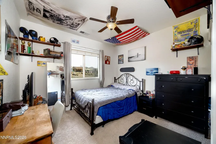 5530 Spandrell, Sparks, Nevada 89436, 4 Bedrooms Bedrooms, ,3 BathroomsBathrooms,Residential,Residential,Spandrell,260001090