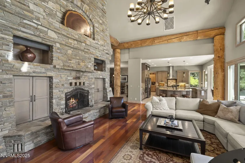 1690 Green Ash, Reno, Nevada 89511, 3 Bedrooms Bedrooms, ,4 BathroomsBathrooms,Residential,Residential,Green Ash,260001092