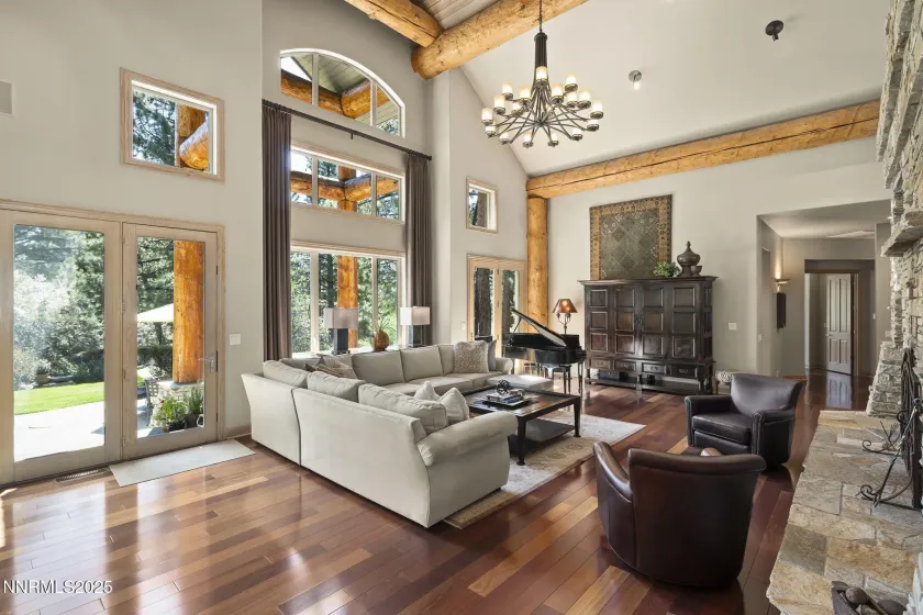 1690 Green Ash, Reno, Nevada 89511, 3 Bedrooms Bedrooms, ,4 BathroomsBathrooms,Residential,Residential,Green Ash,260001092