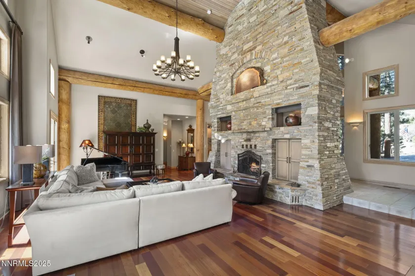 1690 Green Ash, Reno, Nevada 89511, 3 Bedrooms Bedrooms, ,4 BathroomsBathrooms,Residential,Residential,Green Ash,260001092