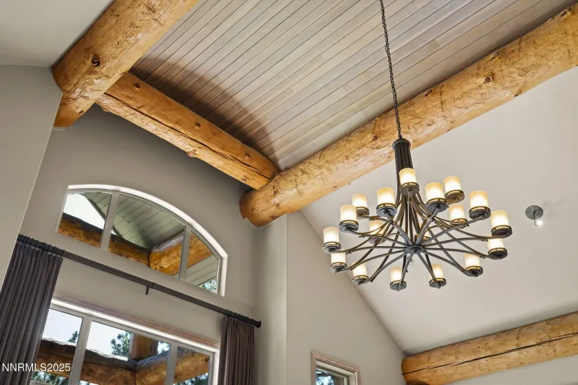 1690 Green Ash, Reno, Nevada 89511, 3 Bedrooms Bedrooms, ,4 BathroomsBathrooms,Residential,Residential,Green Ash,260001092