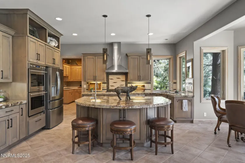 1690 Green Ash, Reno, Nevada 89511, 3 Bedrooms Bedrooms, ,4 BathroomsBathrooms,Residential,Residential,Green Ash,260001092