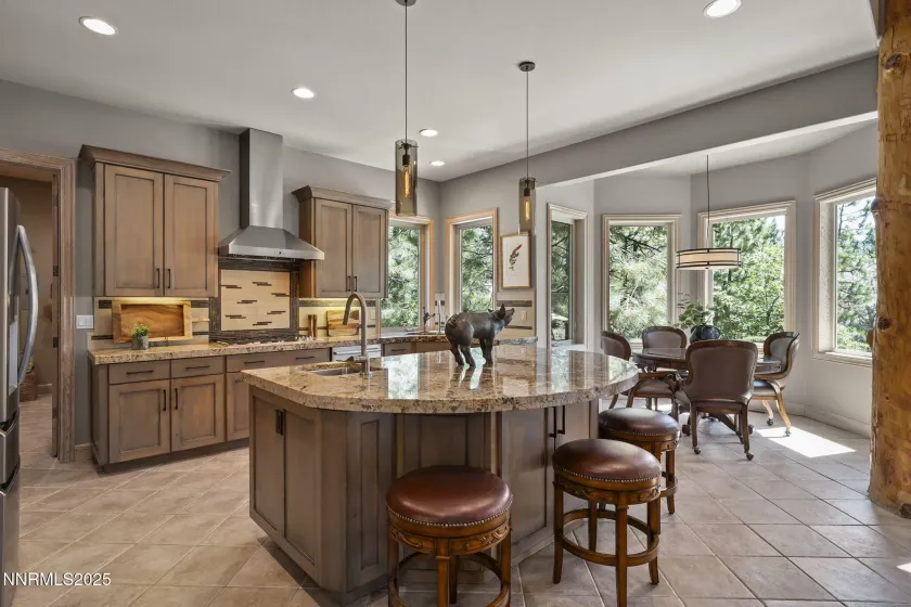 1690 Green Ash, Reno, Nevada 89511, 3 Bedrooms Bedrooms, ,4 BathroomsBathrooms,Residential,Residential,Green Ash,260001092