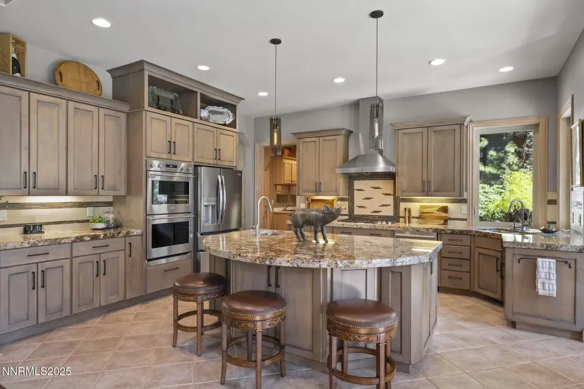 1690 Green Ash, Reno, Nevada 89511, 3 Bedrooms Bedrooms, ,4 BathroomsBathrooms,Residential,Residential,Green Ash,260001092