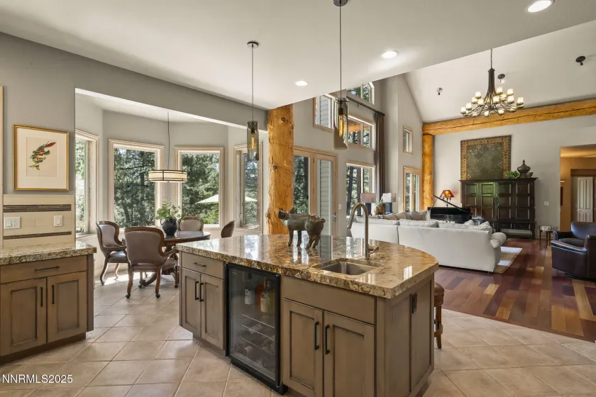 1690 Green Ash, Reno, Nevada 89511, 3 Bedrooms Bedrooms, ,4 BathroomsBathrooms,Residential,Residential,Green Ash,260001092