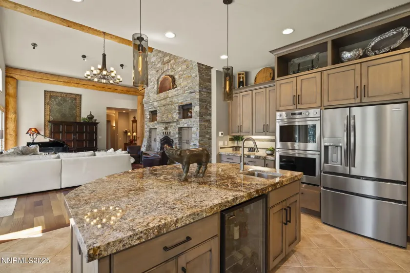 1690 Green Ash, Reno, Nevada 89511, 3 Bedrooms Bedrooms, ,4 BathroomsBathrooms,Residential,Residential,Green Ash,260001092