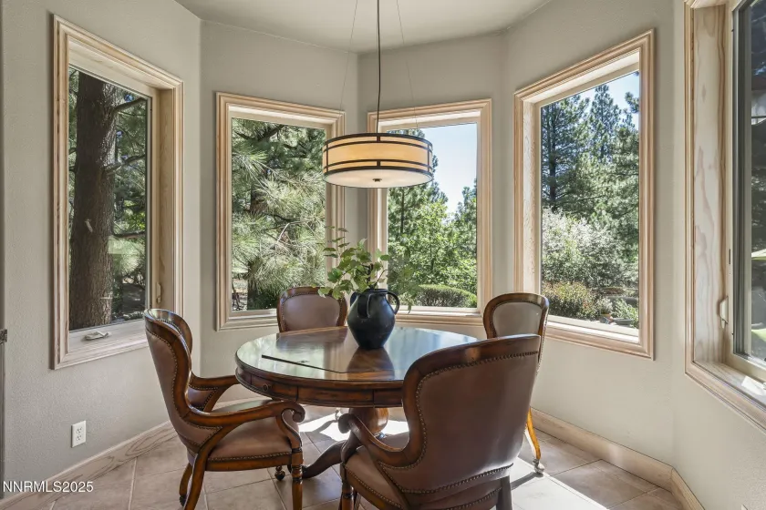 1690 Green Ash, Reno, Nevada 89511, 3 Bedrooms Bedrooms, ,4 BathroomsBathrooms,Residential,Residential,Green Ash,260001092