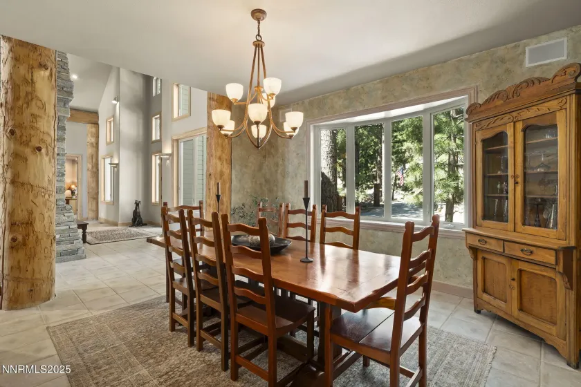 1690 Green Ash, Reno, Nevada 89511, 3 Bedrooms Bedrooms, ,4 BathroomsBathrooms,Residential,Residential,Green Ash,260001092