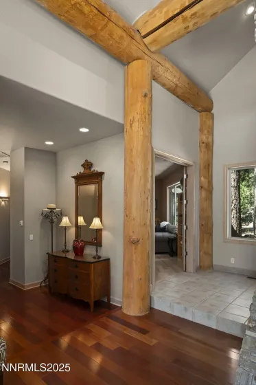 1690 Green Ash, Reno, Nevada 89511, 3 Bedrooms Bedrooms, ,4 BathroomsBathrooms,Residential,Residential,Green Ash,260001092