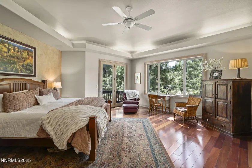 1690 Green Ash, Reno, Nevada 89511, 3 Bedrooms Bedrooms, ,4 BathroomsBathrooms,Residential,Residential,Green Ash,260001092