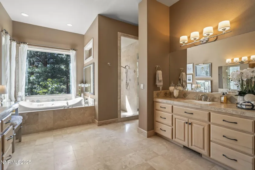 1690 Green Ash, Reno, Nevada 89511, 3 Bedrooms Bedrooms, ,4 BathroomsBathrooms,Residential,Residential,Green Ash,260001092