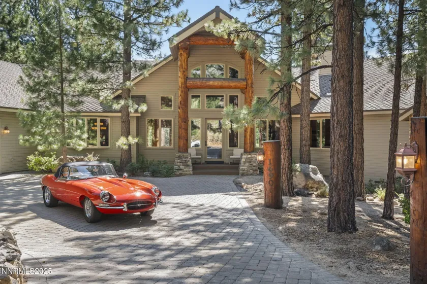 1690 Green Ash, Reno, Nevada 89511, 3 Bedrooms Bedrooms, ,4 BathroomsBathrooms,Residential,Residential,Green Ash,260001092