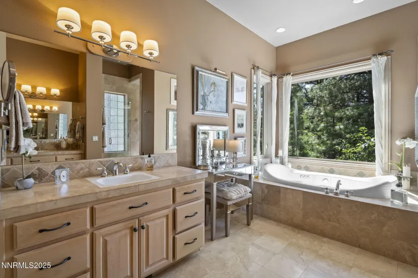 1690 Green Ash, Reno, Nevada 89511, 3 Bedrooms Bedrooms, ,4 BathroomsBathrooms,Residential,Residential,Green Ash,260001092