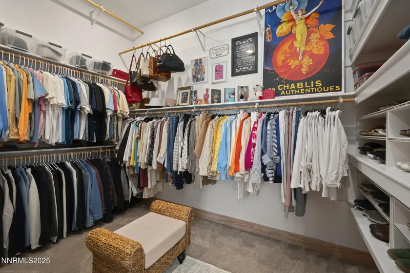 1690 Green Ash, Reno, Nevada 89511, 3 Bedrooms Bedrooms, ,4 BathroomsBathrooms,Residential,Residential,Green Ash,260001092