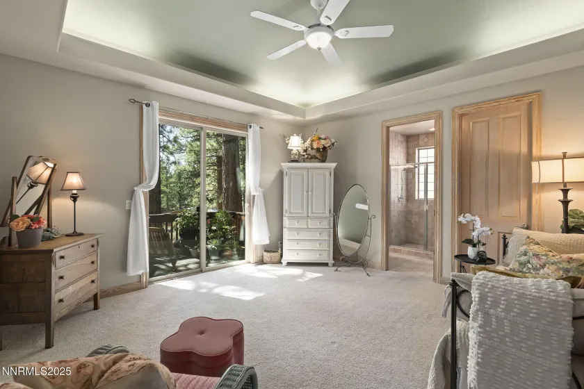 1690 Green Ash, Reno, Nevada 89511, 3 Bedrooms Bedrooms, ,4 BathroomsBathrooms,Residential,Residential,Green Ash,260001092