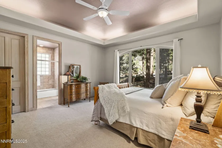 1690 Green Ash, Reno, Nevada 89511, 3 Bedrooms Bedrooms, ,4 BathroomsBathrooms,Residential,Residential,Green Ash,260001092