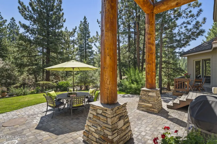 1690 Green Ash, Reno, Nevada 89511, 3 Bedrooms Bedrooms, ,4 BathroomsBathrooms,Residential,Residential,Green Ash,260001092