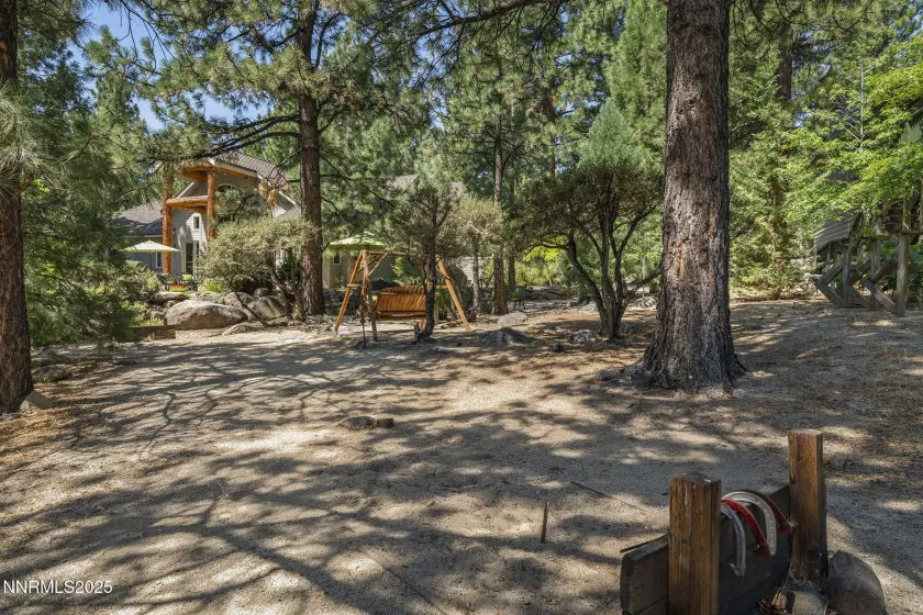 1690 Green Ash, Reno, Nevada 89511, 3 Bedrooms Bedrooms, ,4 BathroomsBathrooms,Residential,Residential,Green Ash,260001092