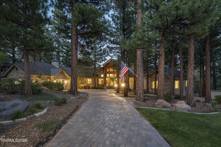 1690 Green Ash, Reno, Nevada 89511, 3 Bedrooms Bedrooms, ,4 BathroomsBathrooms,Residential,Residential,Green Ash,260001092