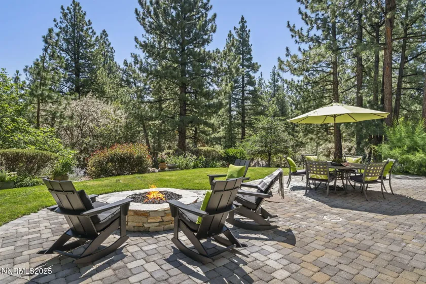 1690 Green Ash, Reno, Nevada 89511, 3 Bedrooms Bedrooms, ,4 BathroomsBathrooms,Residential,Residential,Green Ash,260001092