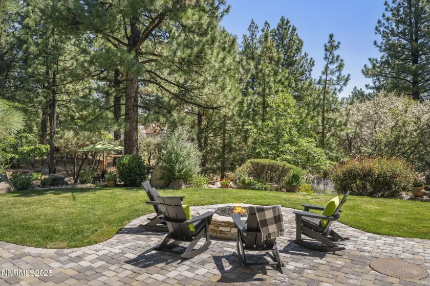 1690 Green Ash, Reno, Nevada 89511, 3 Bedrooms Bedrooms, ,4 BathroomsBathrooms,Residential,Residential,Green Ash,260001092