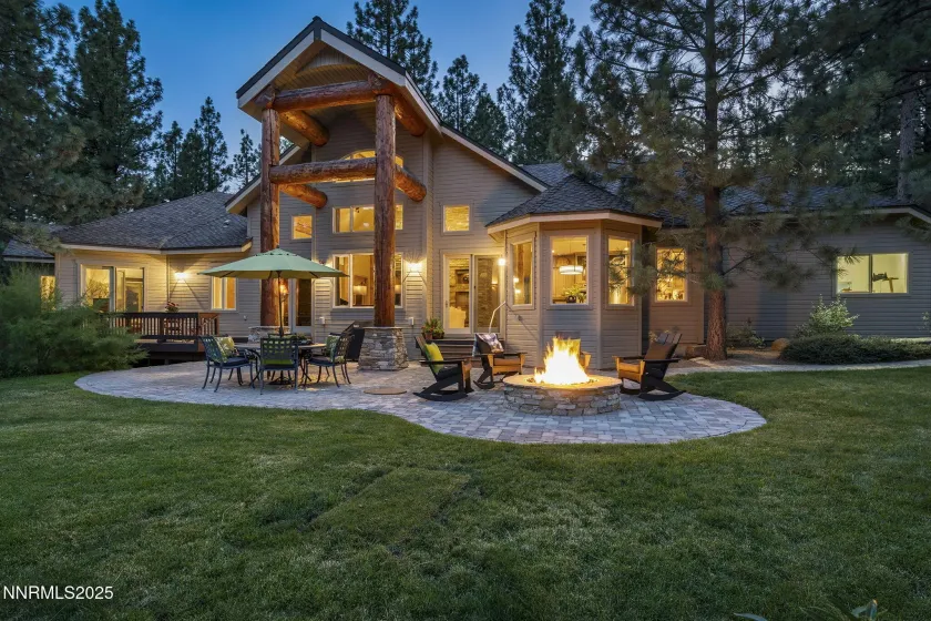 1690 Green Ash, Reno, Nevada 89511, 3 Bedrooms Bedrooms, ,4 BathroomsBathrooms,Residential,Residential,Green Ash,260001092