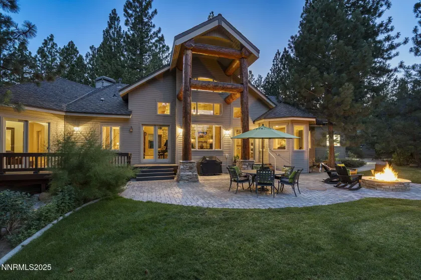 1690 Green Ash, Reno, Nevada 89511, 3 Bedrooms Bedrooms, ,4 BathroomsBathrooms,Residential,Residential,Green Ash,260001092