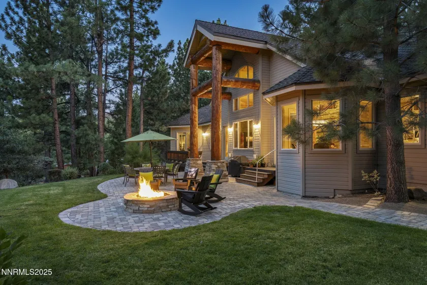 1690 Green Ash, Reno, Nevada 89511, 3 Bedrooms Bedrooms, ,4 BathroomsBathrooms,Residential,Residential,Green Ash,260001092