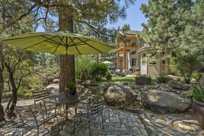 1690 Green Ash, Reno, Nevada 89511, 3 Bedrooms Bedrooms, ,4 BathroomsBathrooms,Residential,Residential,Green Ash,260001092