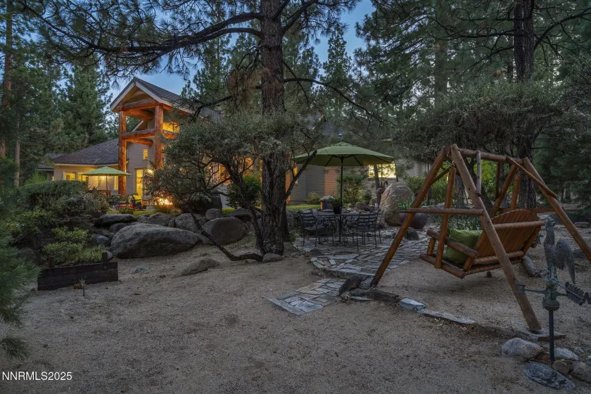 1690 Green Ash, Reno, Nevada 89511, 3 Bedrooms Bedrooms, ,4 BathroomsBathrooms,Residential,Residential,Green Ash,260001092