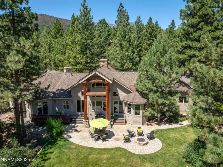 1690 Green Ash, Reno, Nevada 89511, 3 Bedrooms Bedrooms, ,4 BathroomsBathrooms,Residential,Residential,Green Ash,260001092