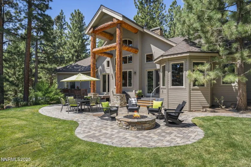 1690 Green Ash, Reno, Nevada 89511, 3 Bedrooms Bedrooms, ,4 BathroomsBathrooms,Residential,Residential,Green Ash,260001092