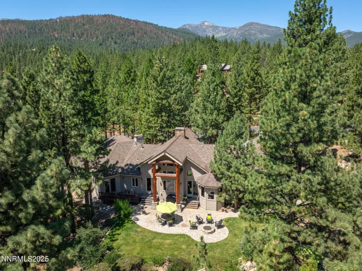 1690 Green Ash, Reno, Nevada 89511, 3 Bedrooms Bedrooms, ,4 BathroomsBathrooms,Residential,Residential,Green Ash,260001092