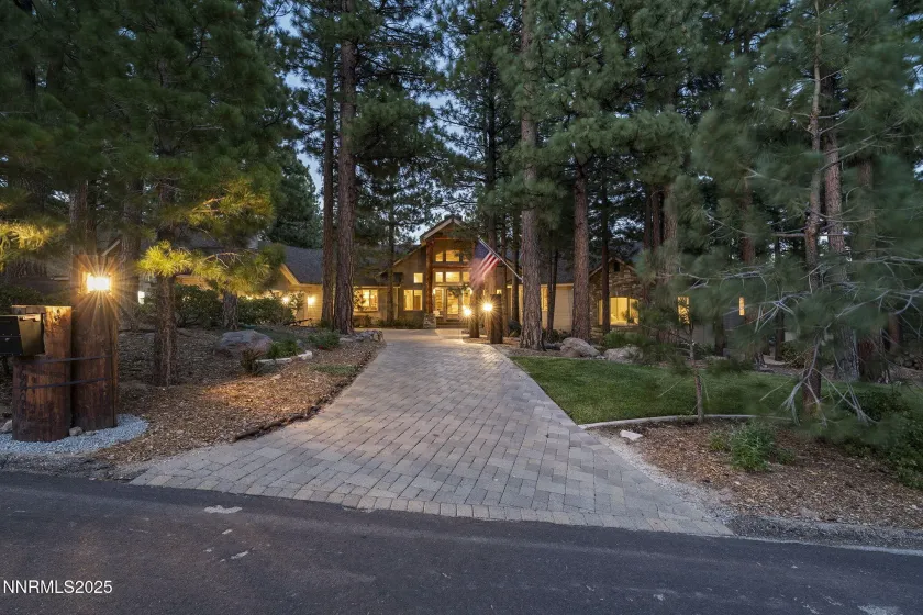 1690 Green Ash, Reno, Nevada 89511, 3 Bedrooms Bedrooms, ,4 BathroomsBathrooms,Residential,Residential,Green Ash,260001092