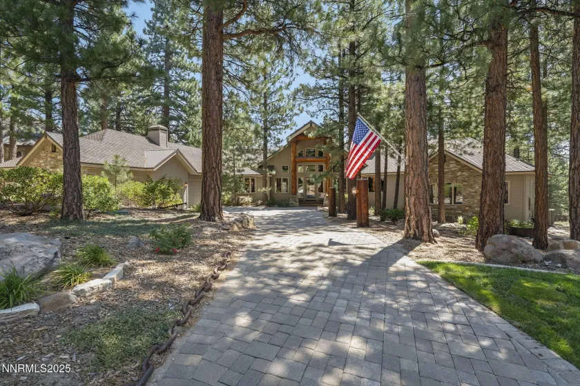 1690 Green Ash, Reno, Nevada 89511, 3 Bedrooms Bedrooms, ,4 BathroomsBathrooms,Residential,Residential,Green Ash,260001092