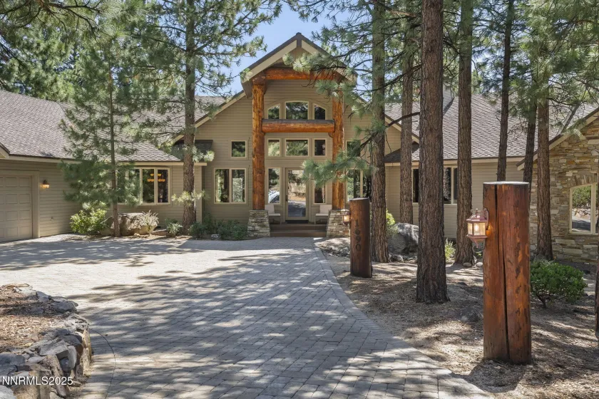 1690 Green Ash, Reno, Nevada 89511, 3 Bedrooms Bedrooms, ,4 BathroomsBathrooms,Residential,Residential,Green Ash,260001092